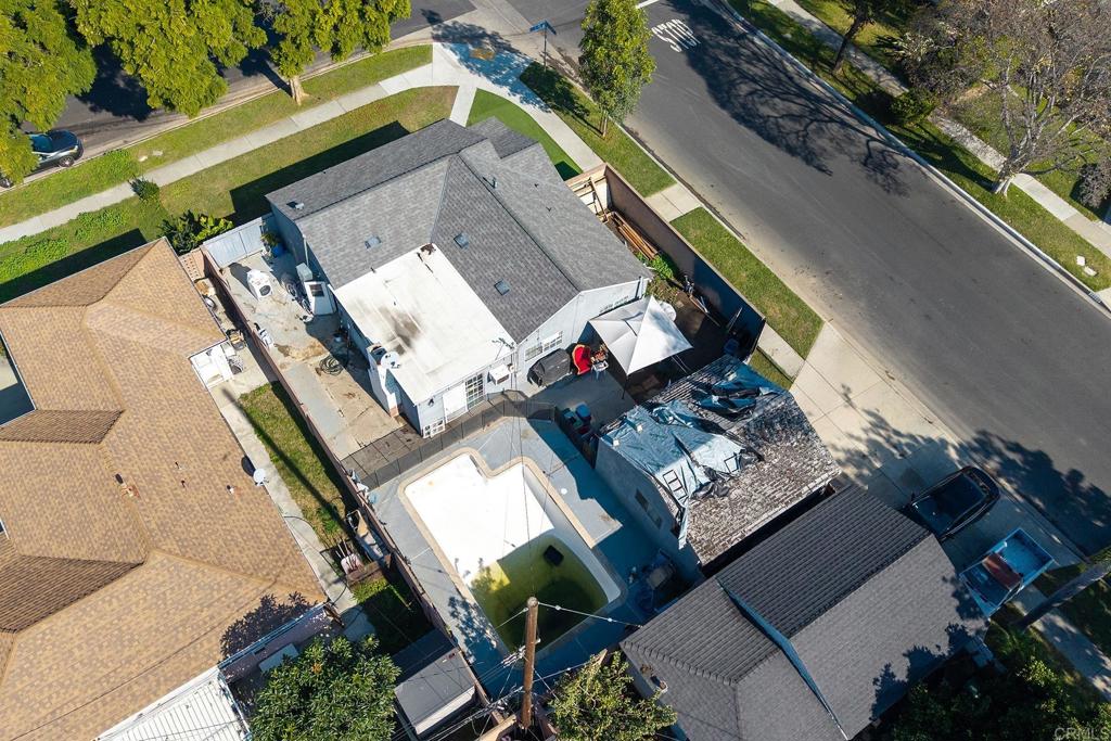 MLS #PTP2508922 image #33