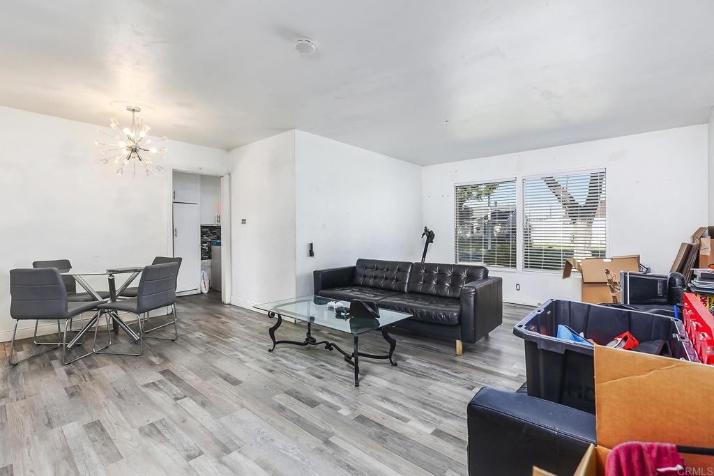 MLS #PTP2508922 image #4