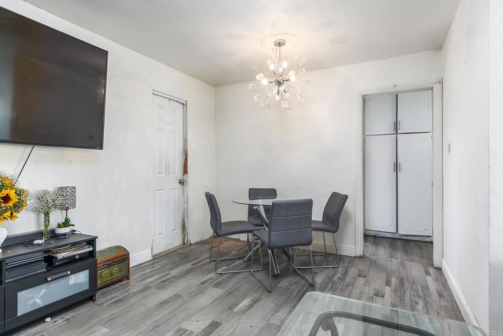 MLS #PTP2508922 image #6