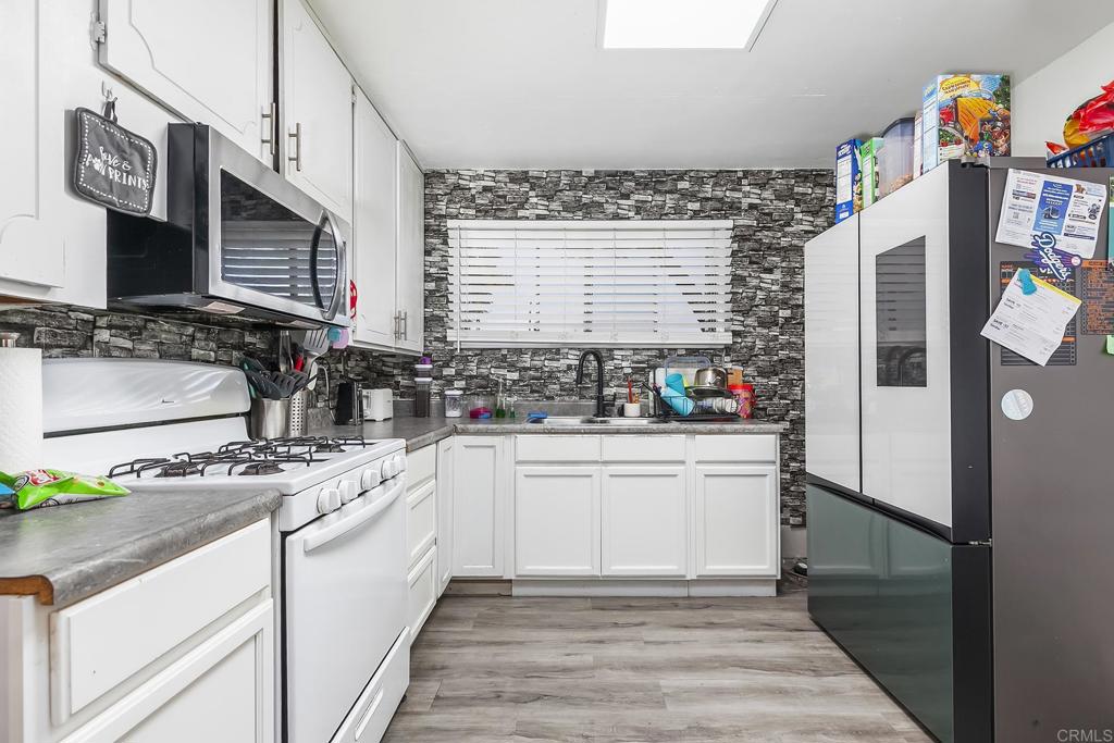 MLS #PTP2508922 image #7