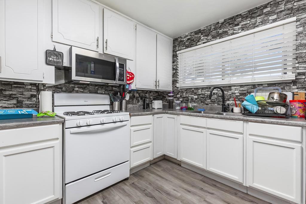 MLS #PTP2508922 image #8