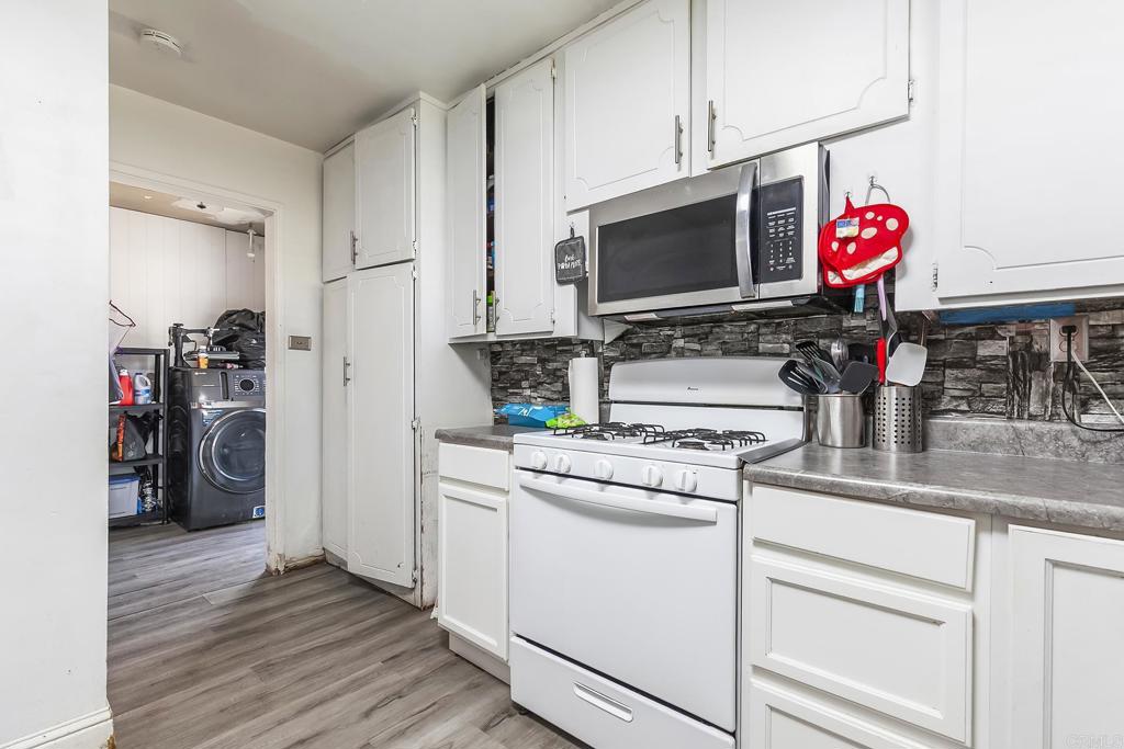 MLS #PTP2508922 image #9