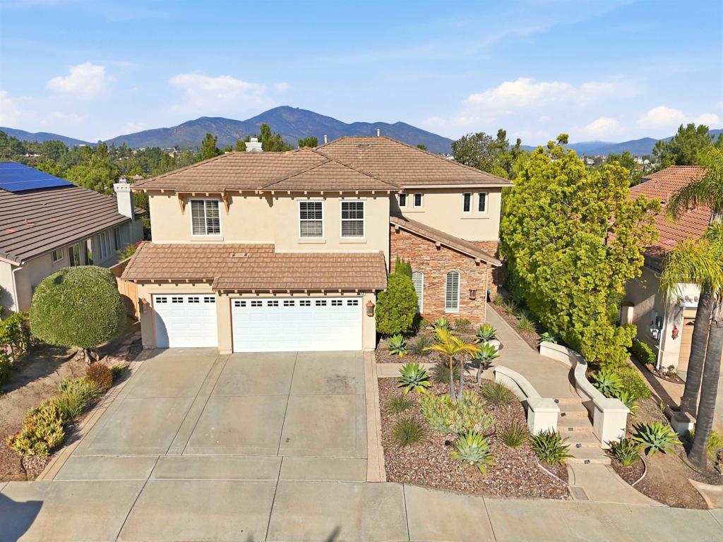 MLS #PTP2508925 image #1