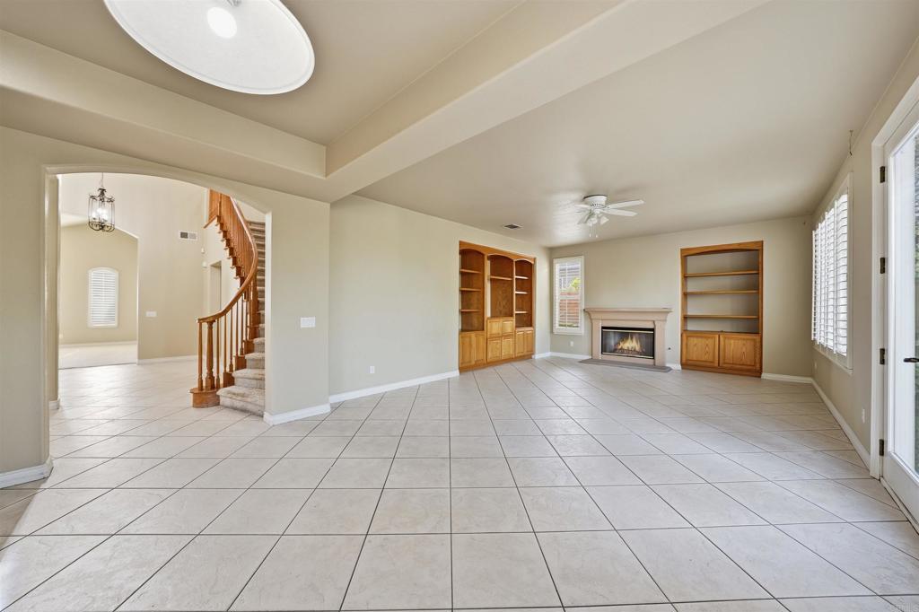 MLS #PTP2508925 image #10