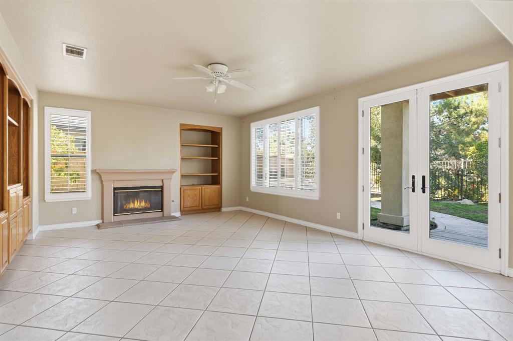 MLS #PTP2508925 image #11