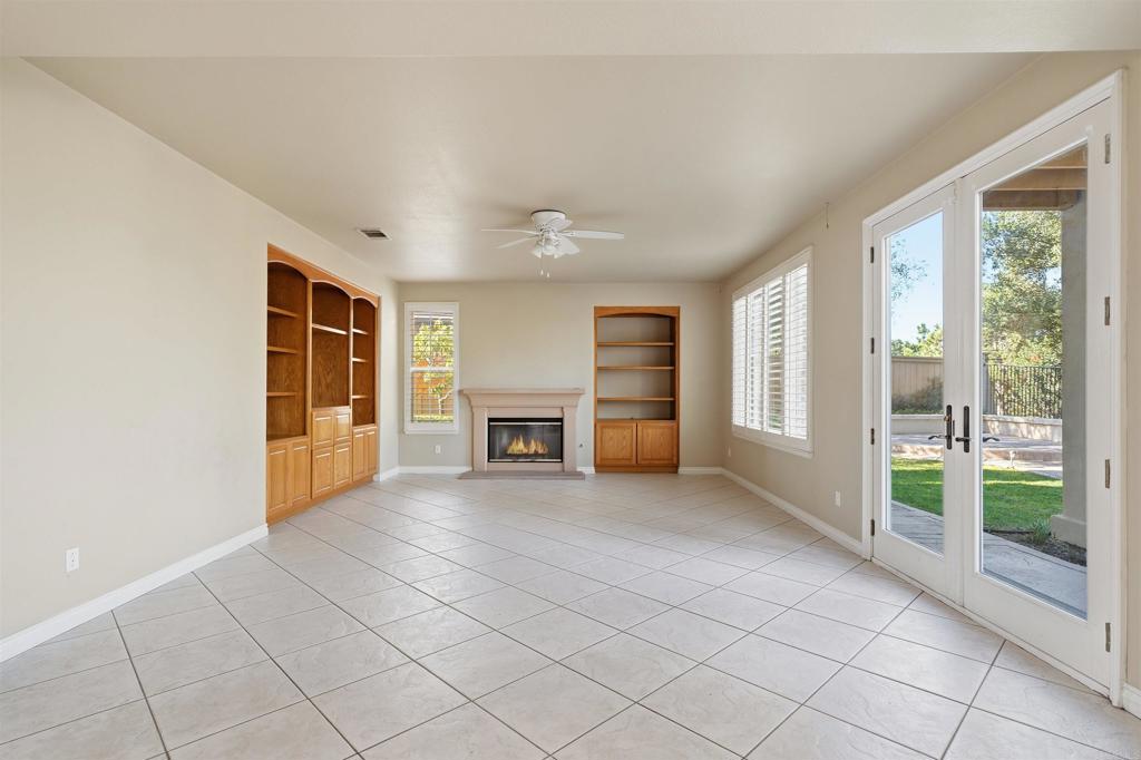 MLS #PTP2508925 image #12