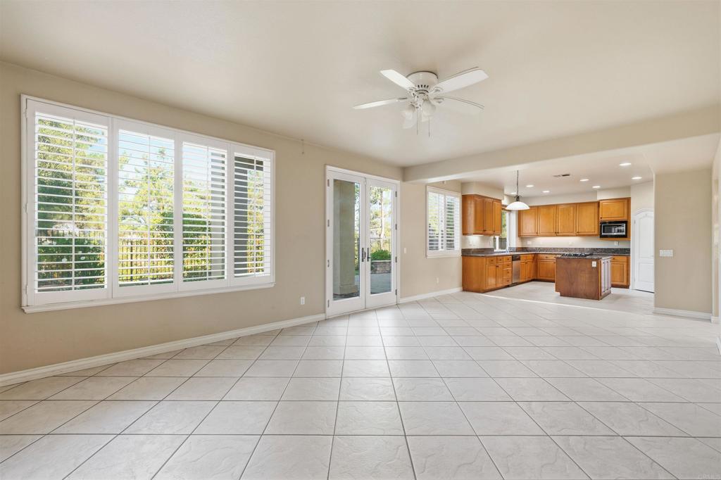 MLS #PTP2508925 image #13