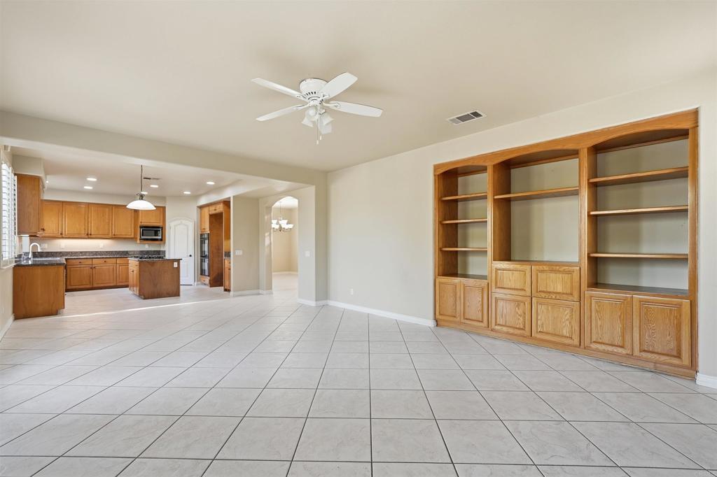 MLS #PTP2508925 image #14