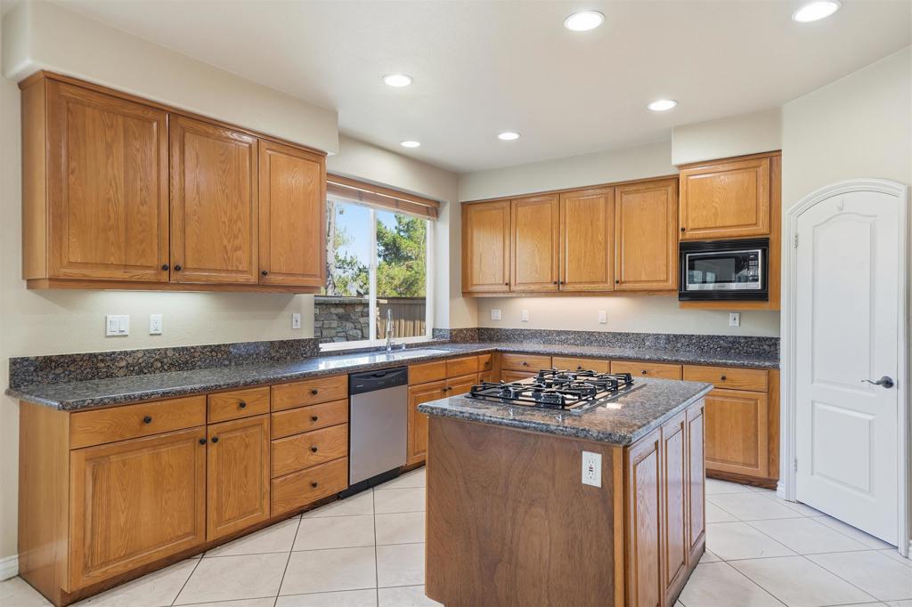 MLS #PTP2508925 image #17