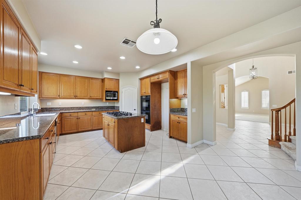 MLS #PTP2508925 image #19