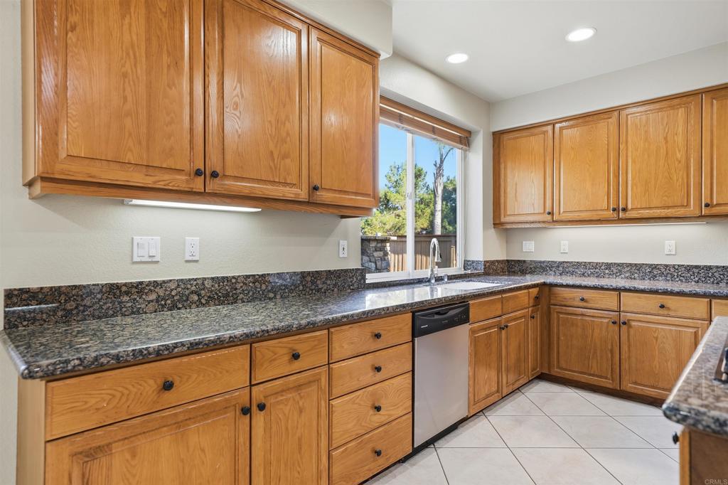 MLS #PTP2508925 image #20