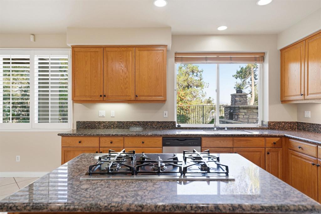 MLS #PTP2508925 image #21