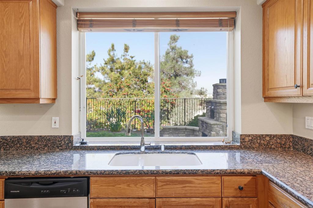 MLS #PTP2508925 image #23