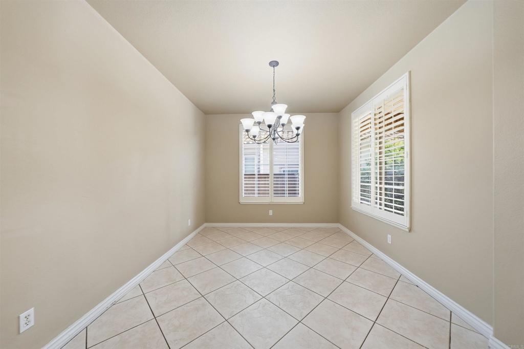 MLS #PTP2508925 image #25