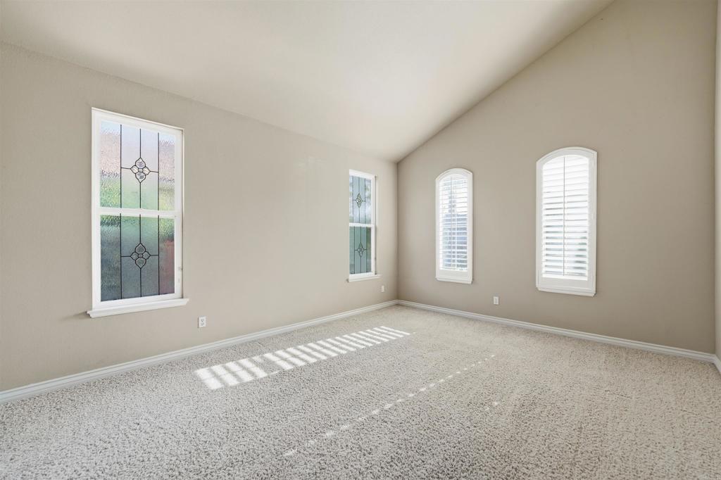 MLS #PTP2508925 image #26