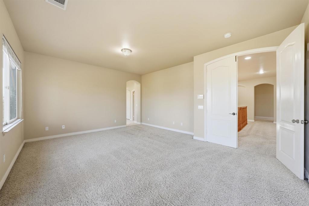 MLS #PTP2508925 image #29