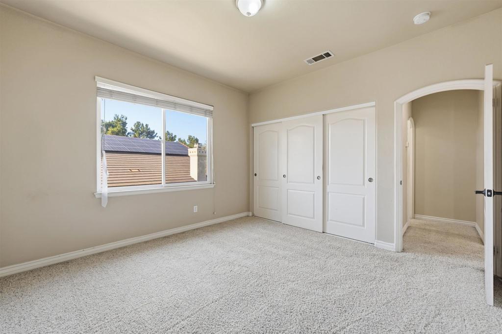 MLS #PTP2508925 image #32