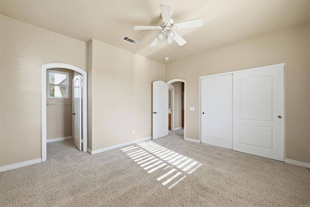 MLS #PTP2508925 image #36