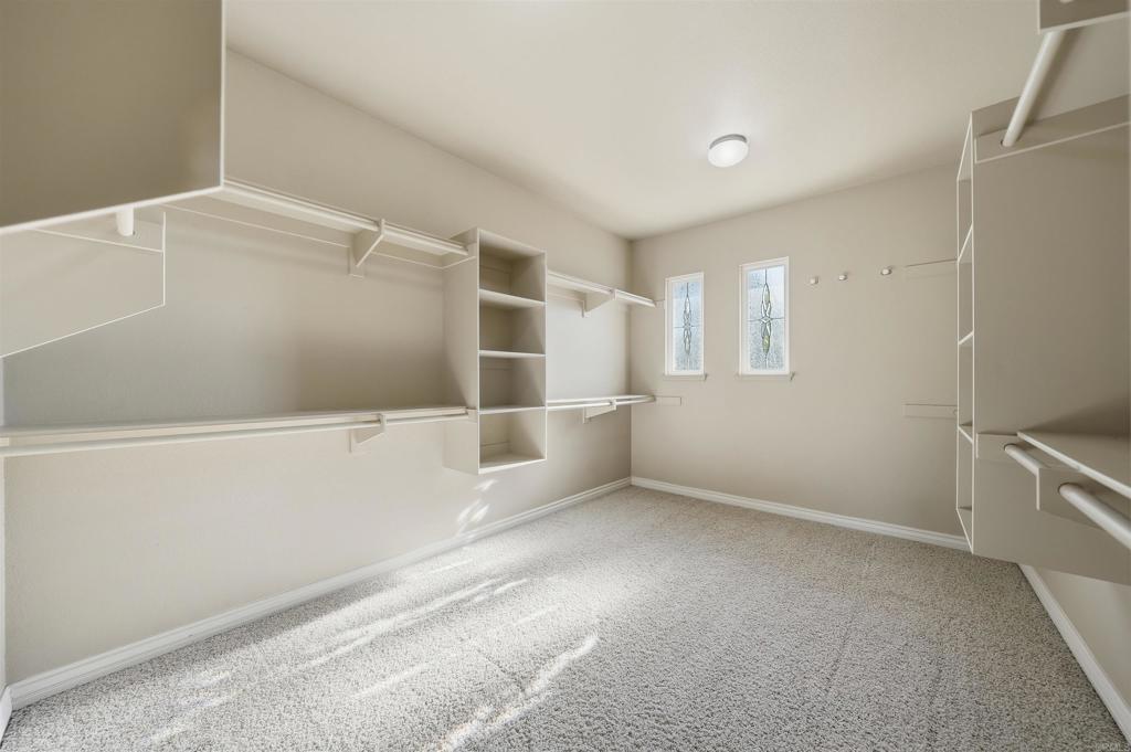 MLS #PTP2508925 image #37