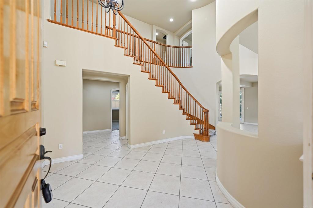 MLS #PTP2508925 image #4