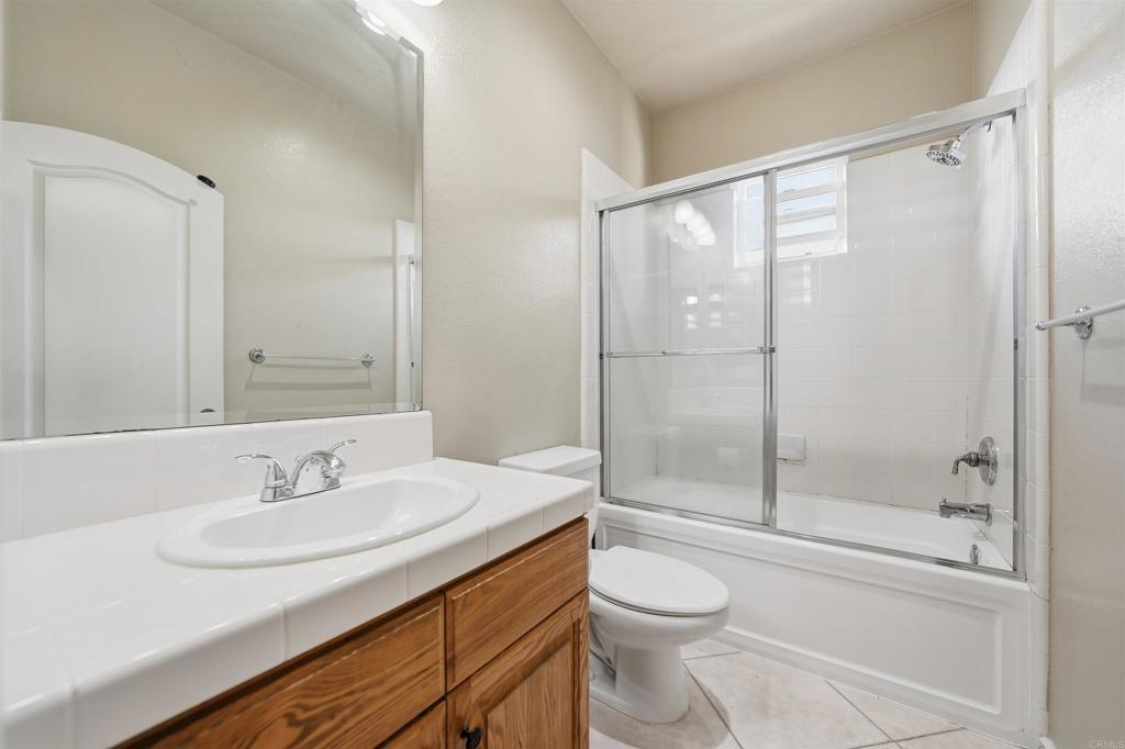 MLS #PTP2508925 image #40