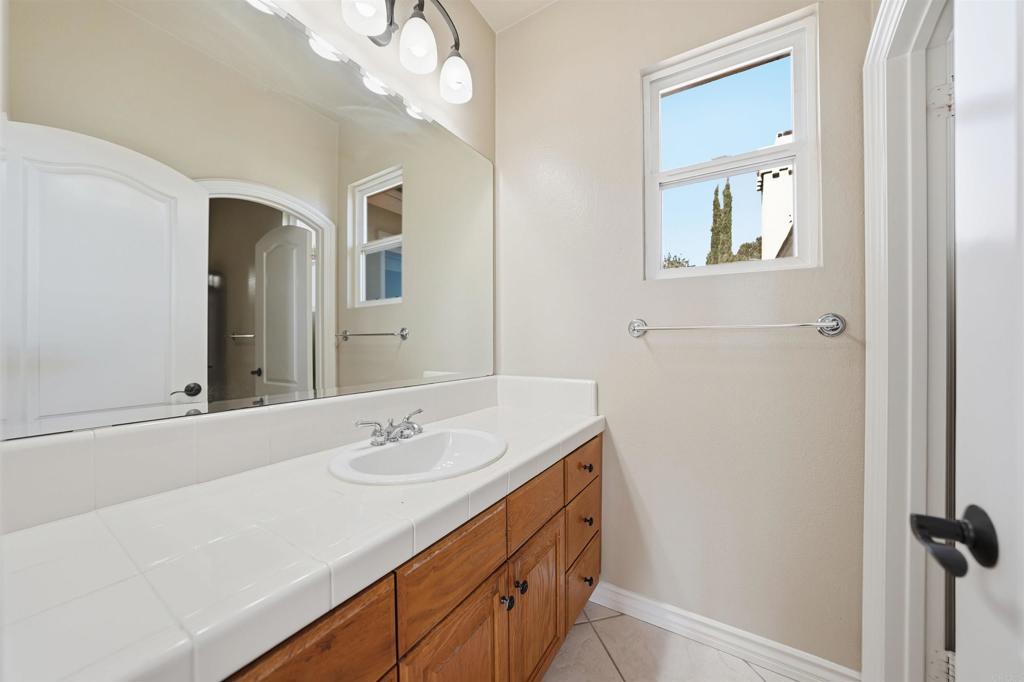 MLS #PTP2508925 image #41