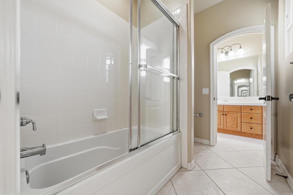 MLS #PTP2508925 image #43