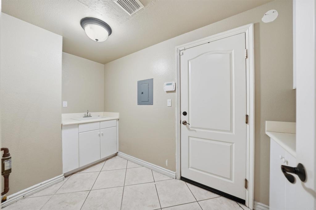 MLS #PTP2508925 image #44