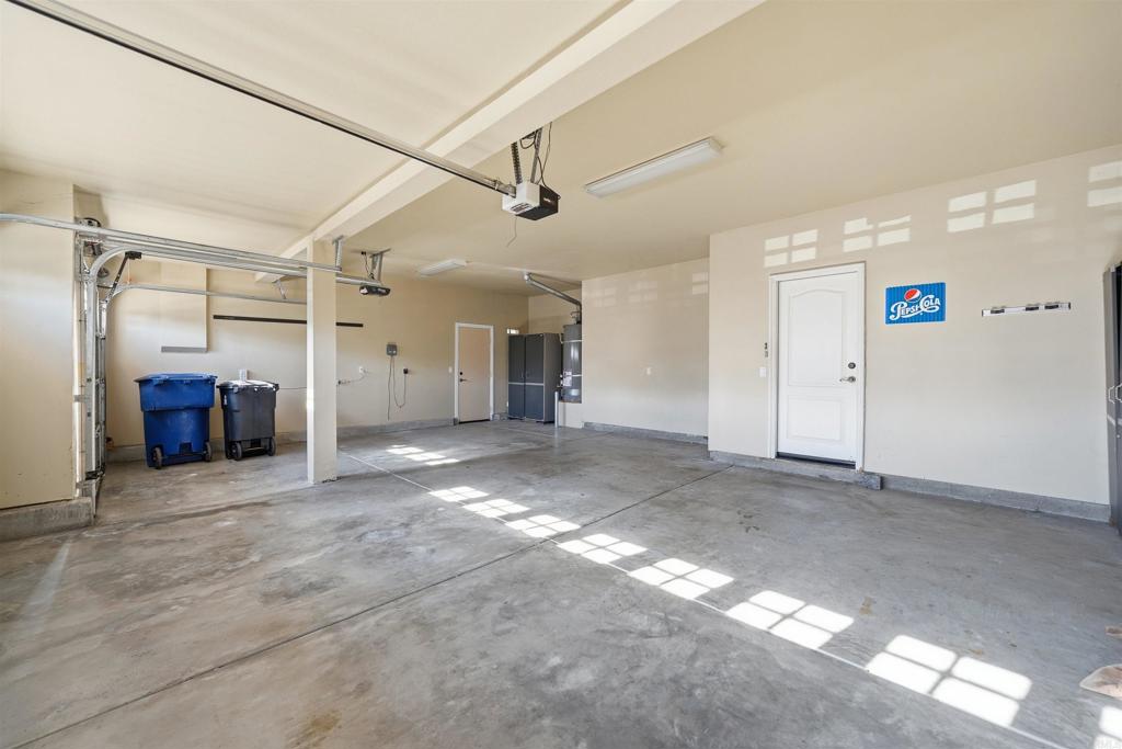 MLS #PTP2508925 image #45