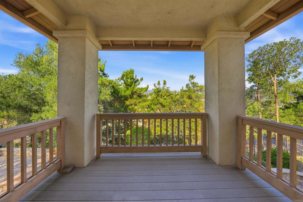 MLS #PTP2508925 image #46