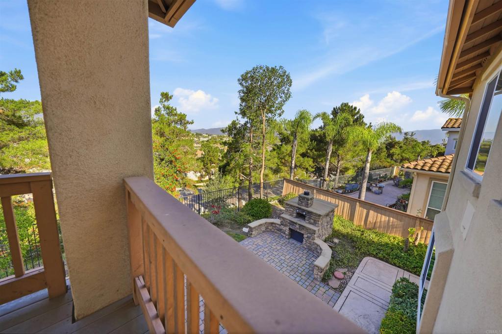 MLS #PTP2508925 image #47