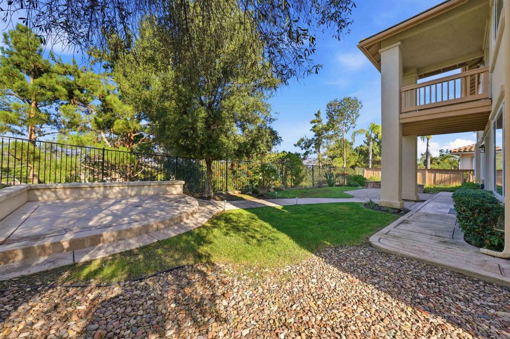 MLS #PTP2508925 image #48