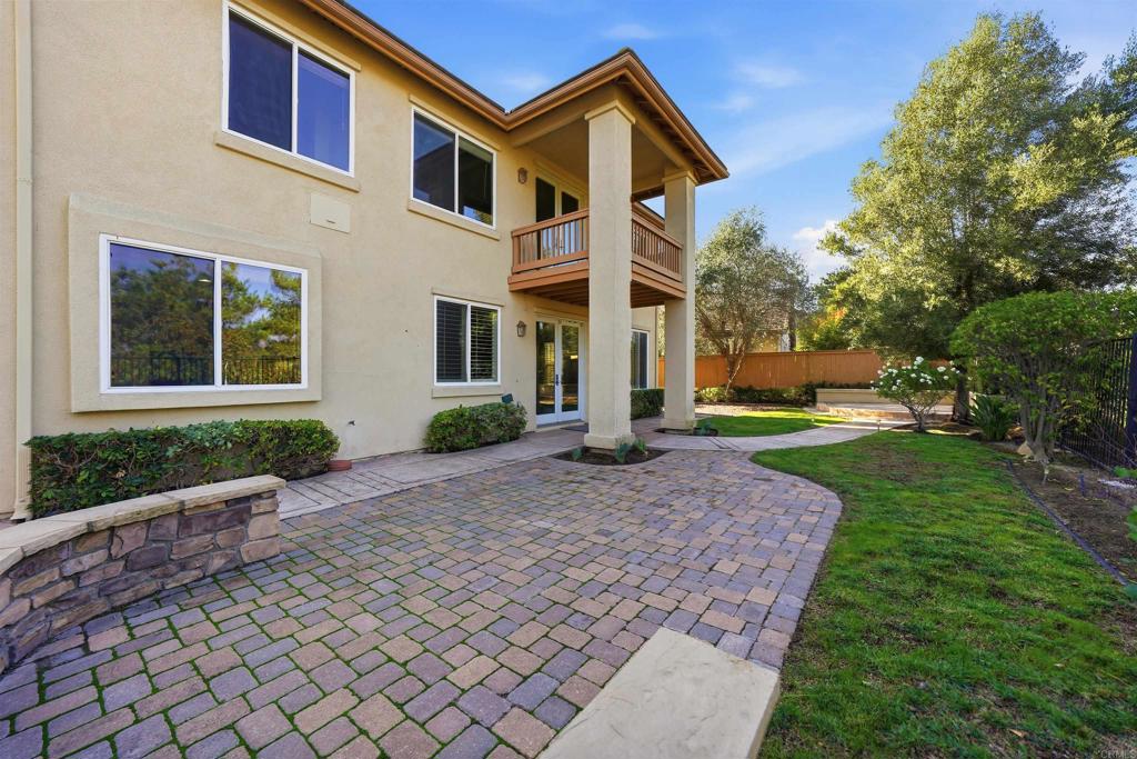 MLS #PTP2508925 image #51