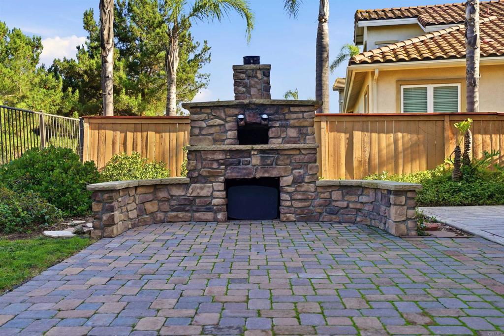 MLS #PTP2508925 image #52