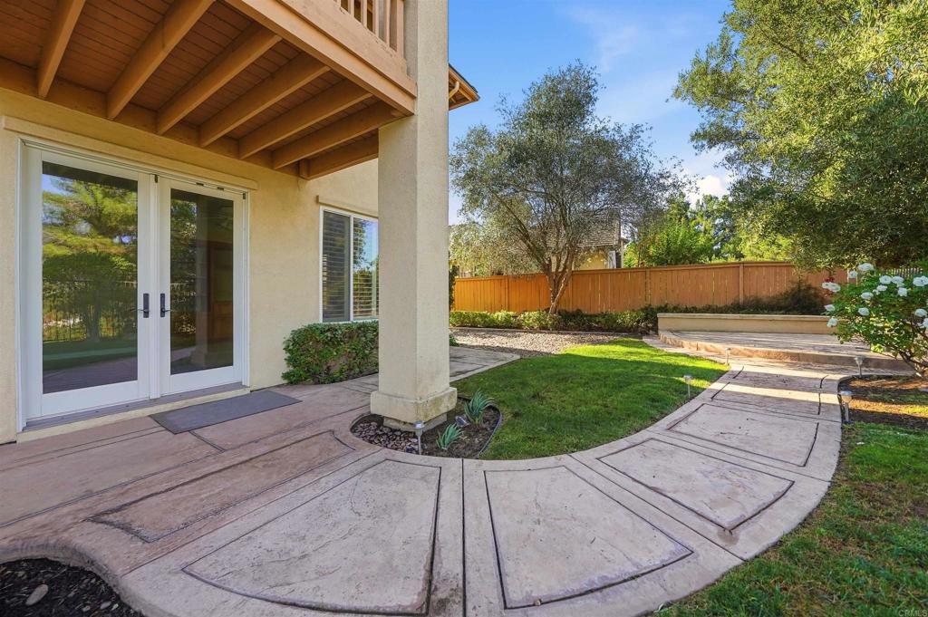 MLS #PTP2508925 image #54