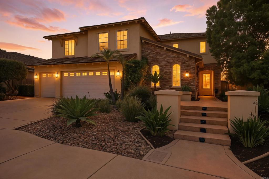 MLS #PTP2508925 image #56