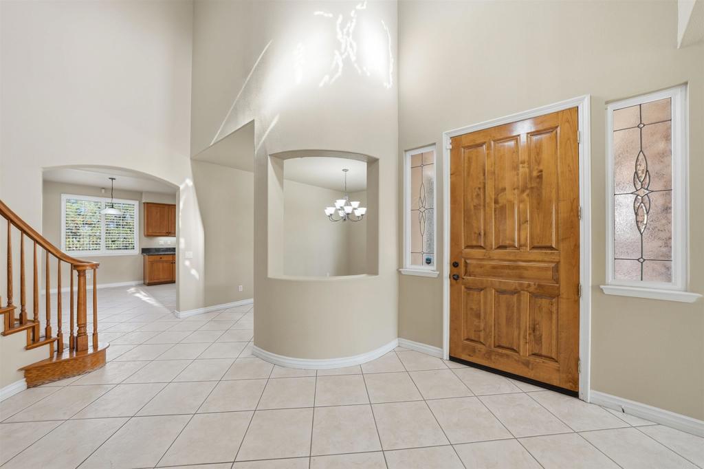 MLS #PTP2508925 image #6