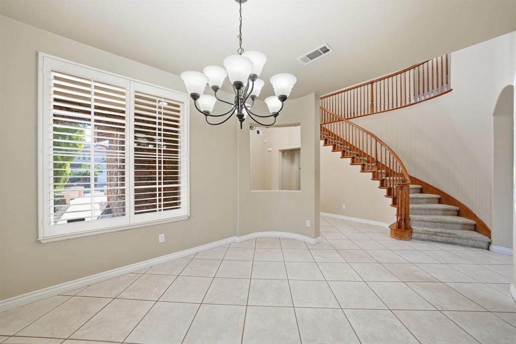 MLS #PTP2508925 image #7