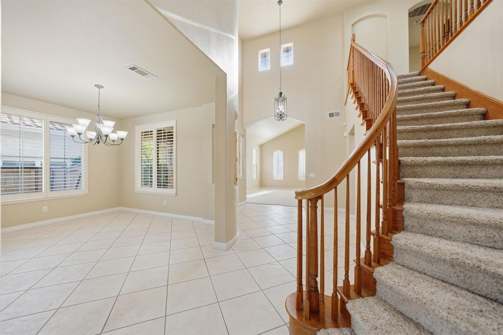 MLS #PTP2508925 image #8