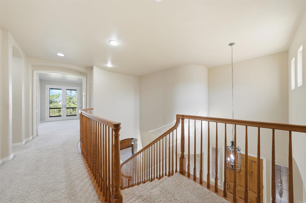 MLS #PTP2508925 image #9