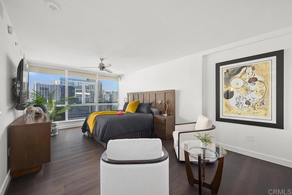 MLS #PTP2508928 image #11