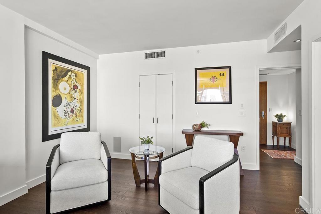 MLS #PTP2508928 image #12