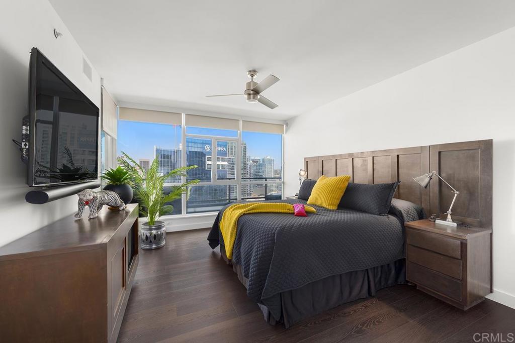 MLS #PTP2508928 image #13