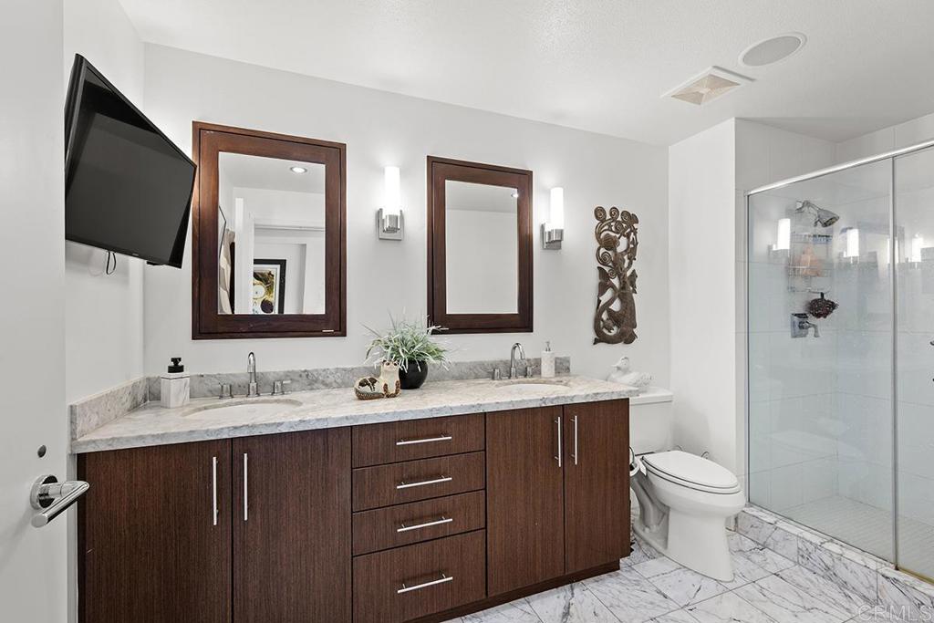 MLS #PTP2508928 image #14