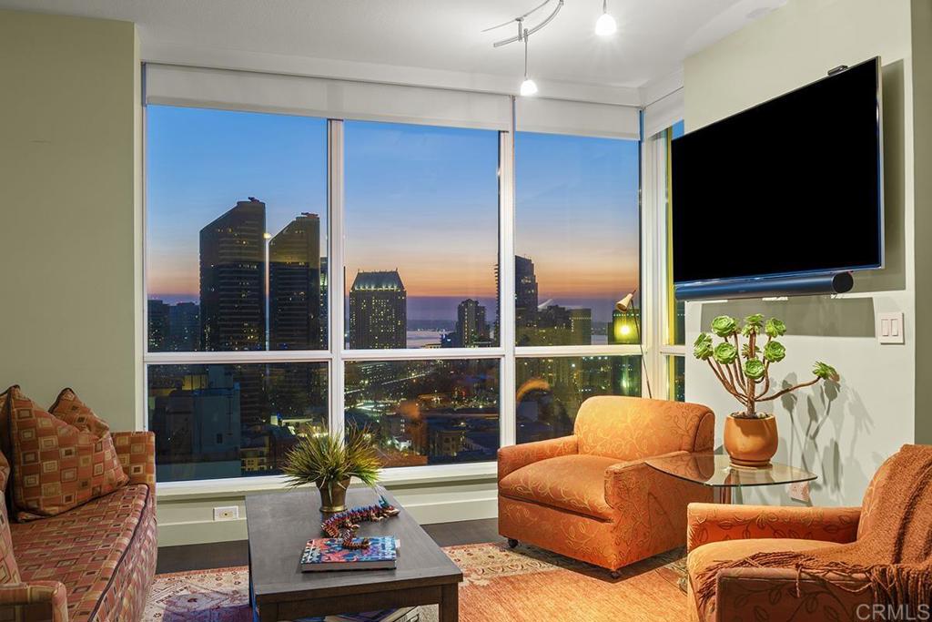 MLS #PTP2508928 image #16