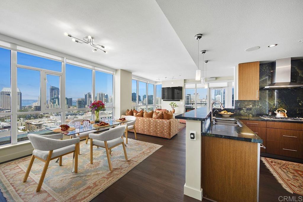 MLS #PTP2508928 image #17