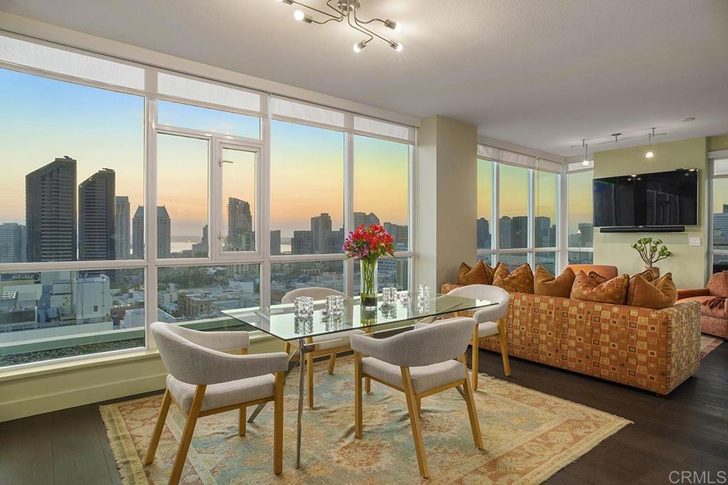 MLS #PTP2508928 image #18