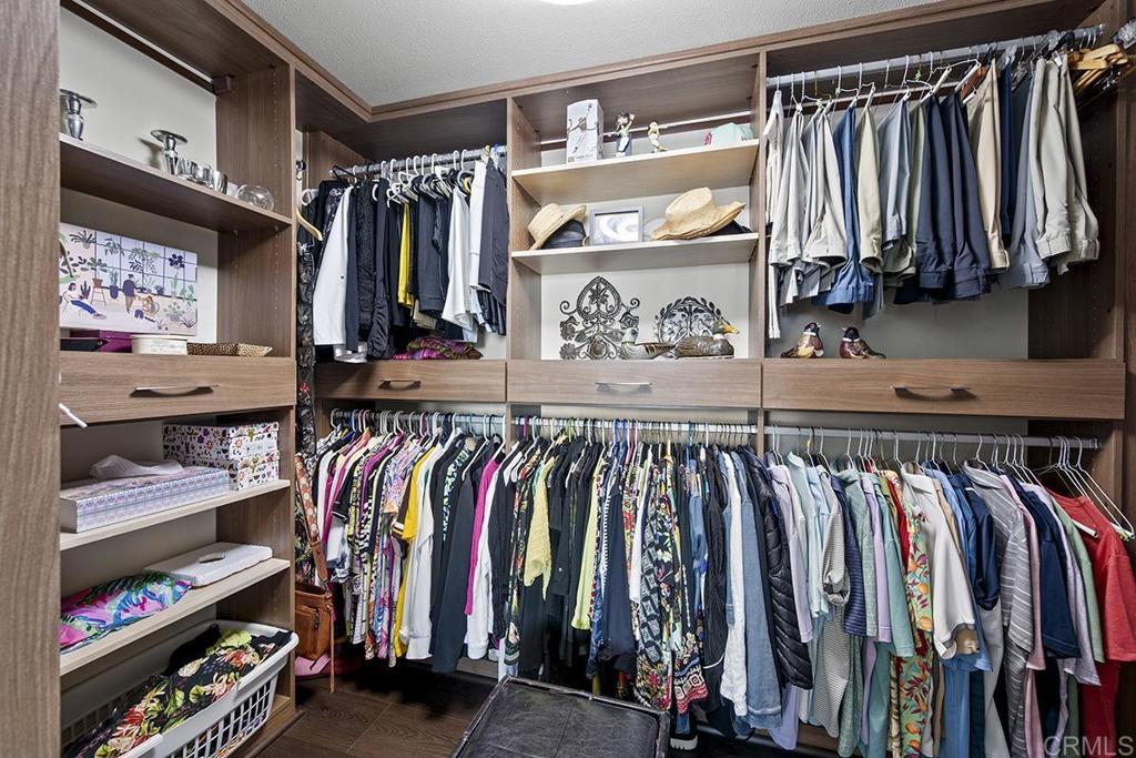 MLS #PTP2508928 image #19