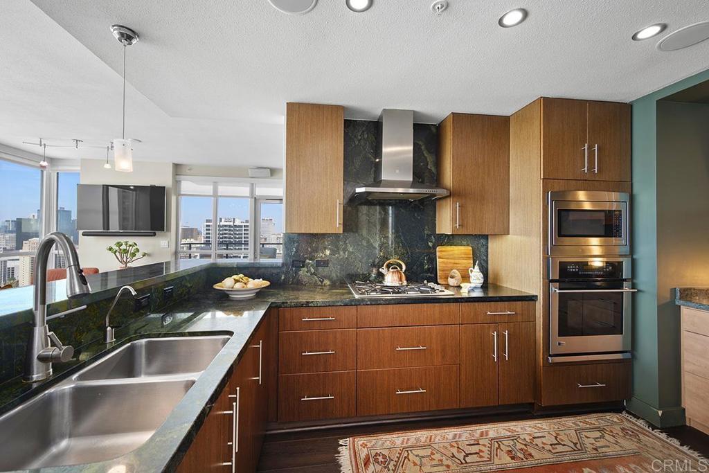 MLS #PTP2508928 image #2