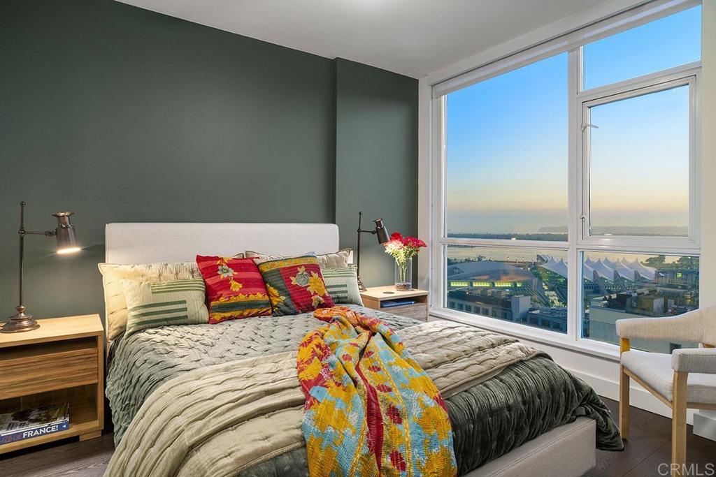 MLS #PTP2508928 image #20